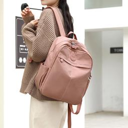 【熱賣】NB P6/E200 40-75寸電視掛架壁掛支架伸縮旋轉電視機掛架掛墻支架 歷史價格詳細信息