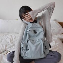 【熱賣】NB P6/E200 40-75寸電視掛架壁掛支架伸縮旋轉電視機掛架掛墻支架 歷史價格詳細信息