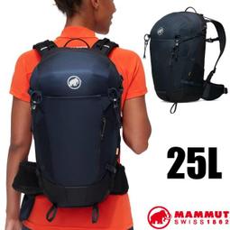RV城市【MAMMUT 長毛象】送》女 輕量透氣日用 登山背包 20L Lithium 自行背包 攻頂包 00720 歷史價格詳細信息