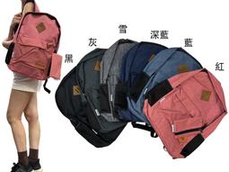 ~雪黛屋~SPYWALK 後背包中大容量可A4夾主袋+外袋共六層防水尼龍耐用大齒拉鍊SW9909 歷史價格詳細信息