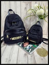 Joy'ce Amour ❤防潑水尼龍多拉鍊格層斜背包 ❤ 歷史價格詳細信息