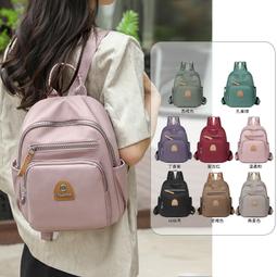 『購物趣』簡約休閒荔枝紋水桶包新款潮流撞色單肩斜挎包潮收納包休閒包外出包旅行包~SD10236 歷史價格詳細信息