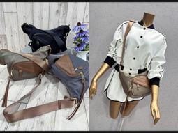 ❤防刺背心 背心  戰術紅海背心MOLLE迷彩馬甲戶外多功能兩棲馬甲輕量化真人CS裝備  露天市集  全台最大的網路購 歷史價格詳細信息