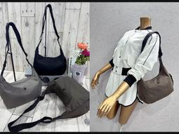 ❤防刺背心 背心  戰術紅海背心MOLLE迷彩馬甲戶外多功能兩棲馬甲輕量化真人CS裝備  露天市集  全台最大的網路購 歷史價格詳細信息