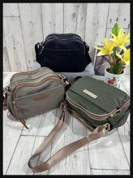 ❤防刺背心 背心  戰術紅海背心MOLLE迷彩馬甲戶外多功能兩棲馬甲輕量化真人CS裝備  露天市集  全台最大的網路購 歷史價格詳細信息