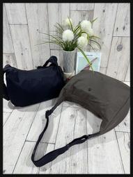 ❤防刺背心 背心  戰術紅海背心MOLLE迷彩馬甲戶外多功能兩棲馬甲輕量化真人CS裝備  露天市集  全台最大的網路購 歷史價格詳細信息