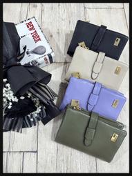 Joy'ce Amour ❤防潑水尼龍多拉鍊格層斜背包 ❤ 歷史價格詳細信息