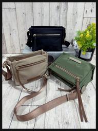 ❤防刺背心 背心  戰術紅海背心MOLLE迷彩馬甲戶外多功能兩棲馬甲輕量化真人CS裝備  露天市集  全台最大的網路購 歷史價格詳細信息