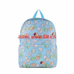 可折疊防潑旅行包【黑色】 歷史價格詳細信息