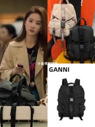 亦菲同款帽子女遮臉遮陽草帽防戶外紫外線太陽帽草編漁夫帽防曬帽 歷史價格詳細信息