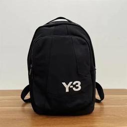 電繡雙肩包 學生後背包 休閒大容量後背包 可斜背包肩背包 純色雙肩包 防潑水旅行包 素面多層大容量包包 學生背包 手提包 歷史價格詳細信息