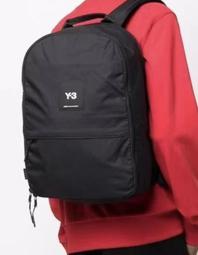 Y3 ! 限定絕版!極稀有????全球快閃限定????頂級精品~羊毛幾何藝術杏色淺灰色!珍稀版俐落機動背心! 歷史價格詳細信息