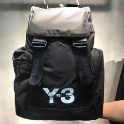 Y3！大作限量精品帽~紋繡刺繡永續優雅橄欖綠色軍綠色~幾何層次漁夫帽、紳士帽、書僮帽~ 歷史價格詳細信息