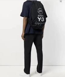 Y3 ! 限定絕版!極稀有????全球快閃限定????頂級精品~羊毛幾何藝術杏色淺灰色!珍稀版俐落機動背心! 歷史價格詳細信息