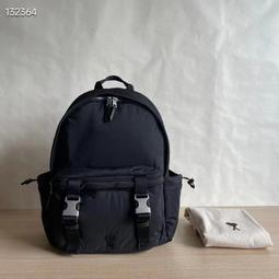 限量預購 SONY FE 24mm F2.8G 定焦鏡 餅乾鏡 G鏡 公司貨 SEL24F28G 歷史價格詳細信息