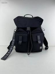 marimekko 芬蘭  耐用大容量 環保購物袋 買菜包 毛線包 超讚???? 歷史價格詳細信息