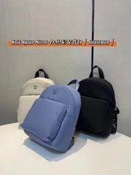 尼龍氣漲套6寸變10寸氣脹軸套 塗布機配件塑料襯套復膜機配件 歷史價格詳細信息