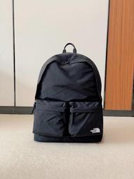 The North Face 北面 後背包 求生哨 黑/卡其/綠【運動世界】NF0A3KYJ53R/NF0A3KYJ4D5/NF0A3KYJBDO 歷史價格詳細信息