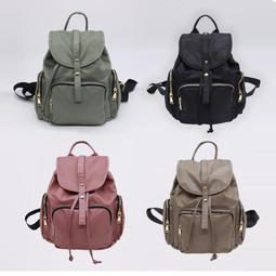 【Catsbag】蜜露三層二用包XW606(#斜背包 #手提包 #托特包) 歷史價格詳細信息