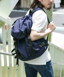 後背包大容量可收納防水尼龍布可A4資夾胸扣+安全哨 歷史價格詳細信息