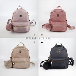 【Catsbag】蜜露三層二用包XW606(#斜背包 #手提包 #托特包) 歷史價格詳細信息