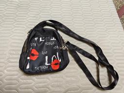 &hearts;小趣味創意館&hearts;10句吉祥話刮刮樂/刮刮卡-婚禮/二次進場/小遊戲...等 歷史價格詳細信息