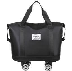 &hearts;小趣味創意館&hearts;10句吉祥話刮刮樂/刮刮卡-婚禮/二次進場/小遊戲...等 歷史價格詳細信息