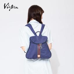 比利時皇家精品 DELVAUX 磁扣掀蓋式包裝禮盒 41*32*18cm 磁鐵盒 磁吸盒 名牌包 包裝盒 收納盒 禮品盒 1130425 歷史價格詳細信息