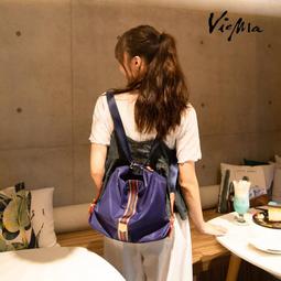 秒變腿精~~夏季薄料四面彈法棍褲巨顯瘦百搭萊賽爾微彈薄牛仔褲女 歷史價格詳細信息