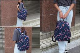 **BONNIE** 專櫃嚴選 爆款 防潑水 優質 加厚 尼龍 配 頭層牛皮 超輕量 水餃包/牛角包/ 斜背 微笑包 歷史價格詳細信息