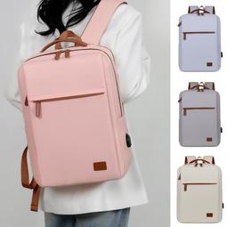 雙肩包背包輕巧輕便小型女款時尚防水迷你通勤上班 歷史價格詳細信息