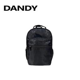 勝德豐 尼龍系優質休閒後背包#9111 (小款) 歷史價格詳細信息