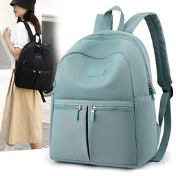 ６９９免運丶尼龍布雙肩包新款時尚多功能背包休閒出行大容量便捷通勤旅行背包外出包收納包旅行包休閒包丶TA13093 歷史價格詳細信息