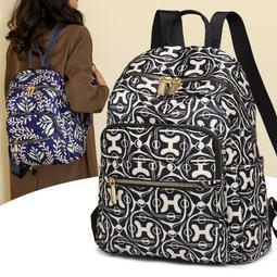 ６９９免運丶媽媽包新款潮大容量中年女包大氣婆婆結婚婚禮手提斜挎包丶SD15357 歷史價格詳細信息