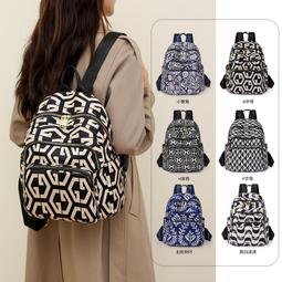 ６９９免運丶小寶貝女手機包新款夏季高級感復古媽媽包中年女士婆婆斜挎包收納包休閒包外出包旅行包丶SD11987 歷史價格詳細信息