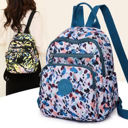 ６９９免運丶包包新款印花百搭洋氣女士簡約單肩斜跨包鏈條包丶SF12085 歷史價格詳細信息