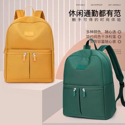 ６９９免運丶休閒時尚大容量媽媽包輕便托特包單肩手提包女士包丶TA11735 歷史價格詳細信息