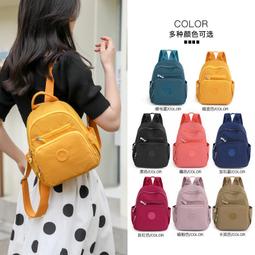 純色休閒簡約風女包包2023夏季新款褶皺慵懶風 歷史價格詳細信息