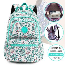 ６９９免運丷生日禮物女生小眾包包女士新款潮夏季高級感小圓包百搭斜挎包休閒包外出包收納包旅行包丷SB16796 歷史價格詳細信息