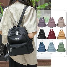 【免運】包中包 幾何包內膽包內襯整理分隔收納撐內袋中[] 歷史價格詳細信息