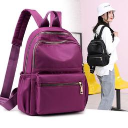 ６９９免運丷背包女雙肩小包簡約質感女士斜挎包新款潮時尚網紅單肩包休閒包收納包單肩包斜背包丷SF05233 歷史價格詳細信息