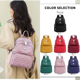 ６９９免運丷小包包女秋冬新款時尚棋盤格斜挎包小眾質感小方包斜背包收納包休閒包外出包丷SB07390 歷史價格詳細信息