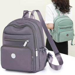 ６９９免運丷純色荔枝紋手提包歐美時尚大容量軟皮子母包外出包收納包旅行包休閒包丷SD13063 歷史價格詳細信息