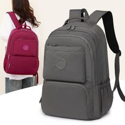 韓版中小學生雙肩包兒童1-6年級減負護脊背包輕便減負書包送筆袋 歷史價格詳細信息