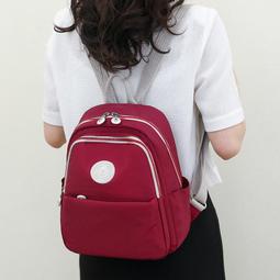 新款媽媽包大容量便攜式母嬰包防飛濺卡通休閒單肩媽媽包--麥包包 歷史價格詳細信息