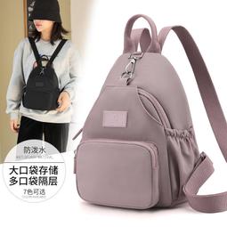 ６９９免運丷純色荔枝紋手提包歐美時尚大容量軟皮子母包外出包收納包旅行包休閒包丷SD13063 歷史價格詳細信息