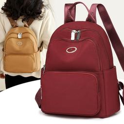 ６９９免運丷女士雙肩包熱款時尚少女背包簡約桃心繡花潮流休閒雙肩包旅行包休閒包外出包收納包丷TA04046 歷史價格詳細信息