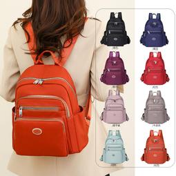 ６９９免運丷小書包韓版時尚印花中老年媽媽背包旅遊出行雙肩包外出包收納包休閒包旅行包丷TB12123 歷史價格詳細信息