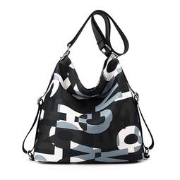 ６９９免運丷女士雙肩包熱款時尚少女背包簡約桃心繡花潮流休閒雙肩包旅行包休閒包外出包收納包丷TA04046 歷史價格詳細信息