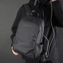 戶外商務羽絨服 M-3XL  黑色  蘭色   卡其色 歷史價格詳細信息